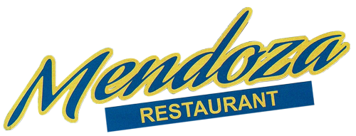 Mendoza Restaurant