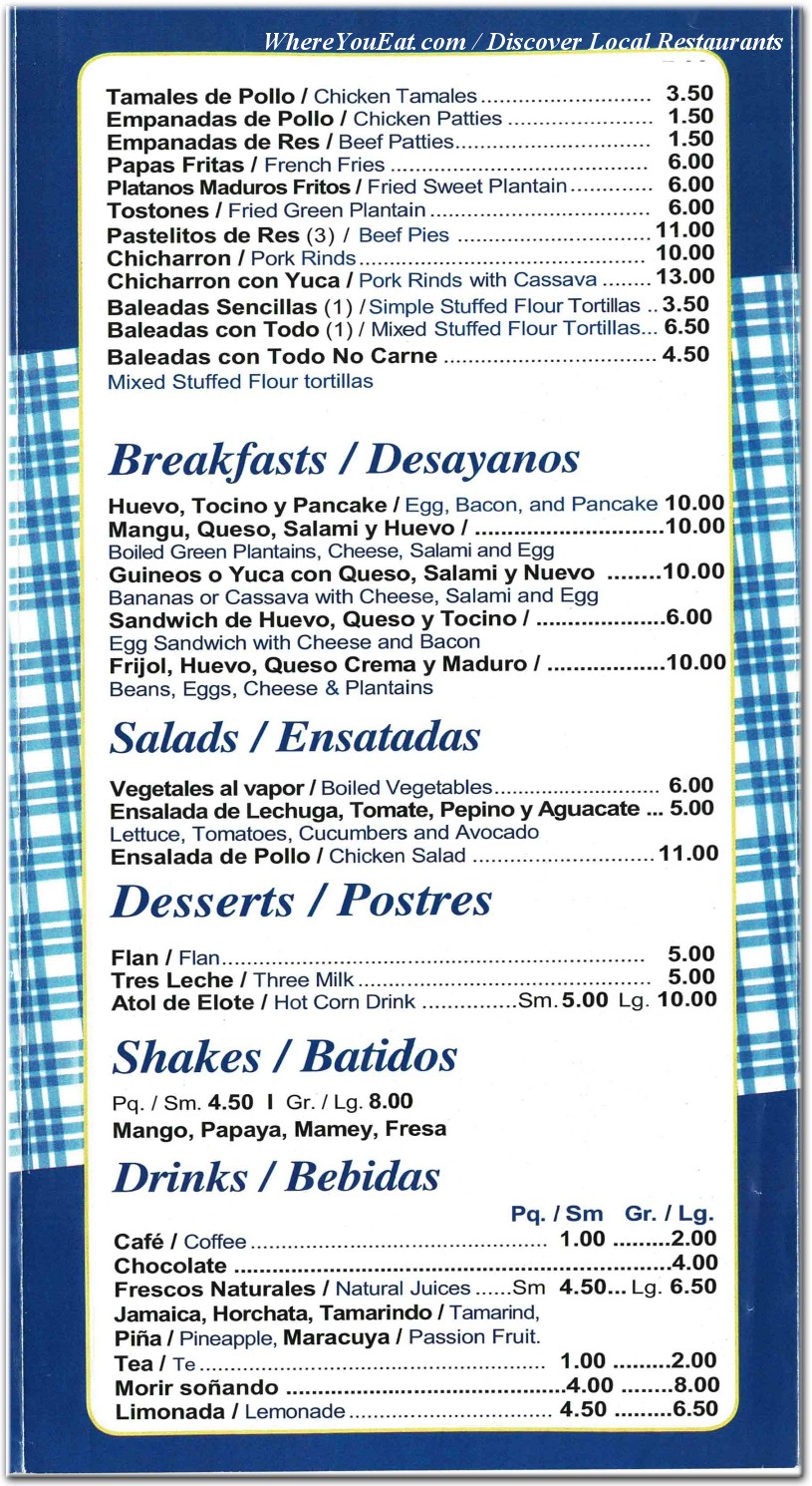 menu image 2