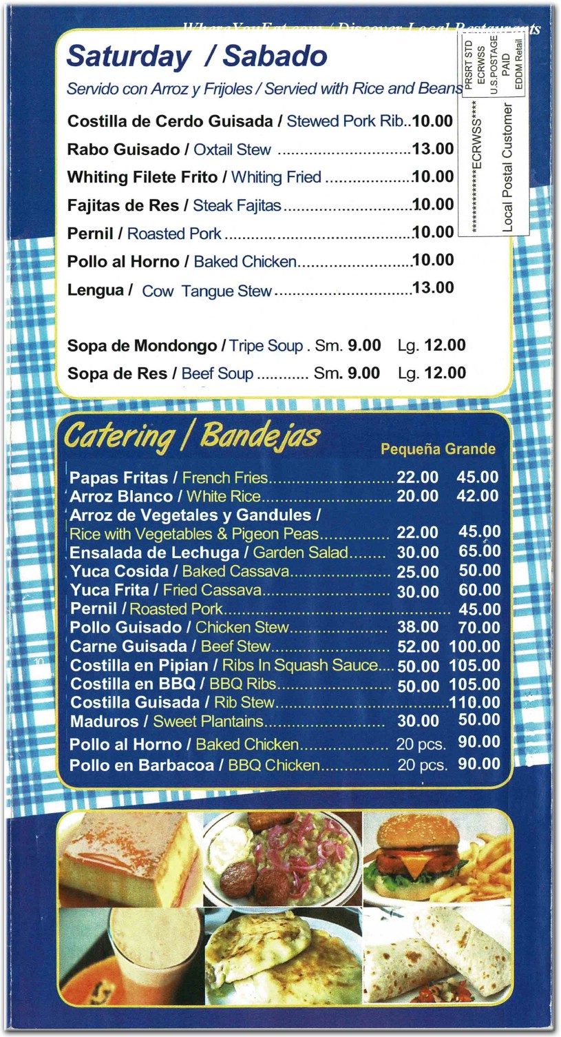 menu image 5