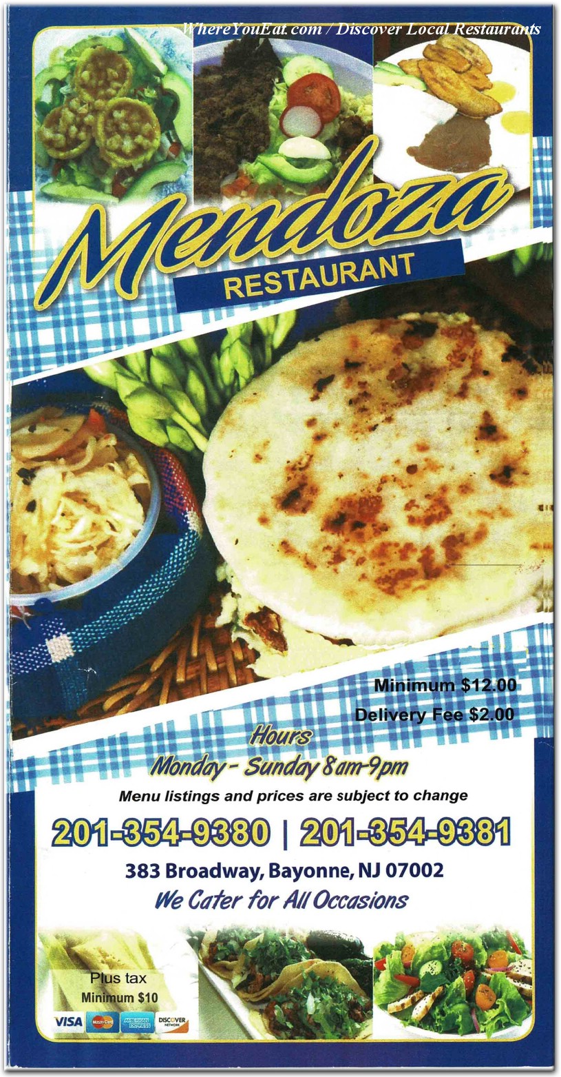 menu image 0